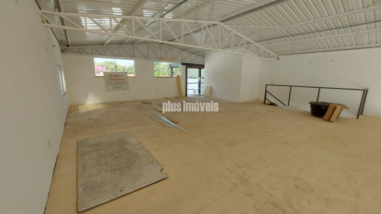 Imagem Imóvel Comercial para Alugar, 380 m² em Moema - São Paulo Imagem Imóvel Comercial para Alugar, 380 m² em Moema - São Paulo