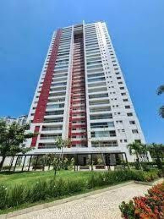 Imagem Apartamento com 3 Quartos à Venda, 134 m² em Patamares - Salvador