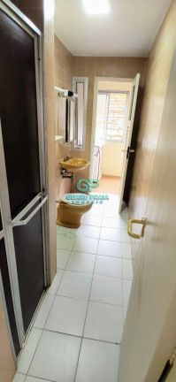 Imagem Apartamento com 3 Quartos à Venda, 130 m² em Pitangueiras - Guarujá