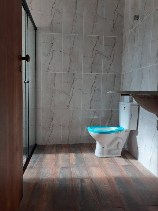 Imagem Casa com 3 Quartos à Venda, 226 m² em Jardim Santa Rosália - Sorocaba