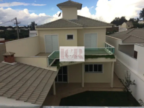Imagem Casa de Condomínio com 3 Quartos à Venda, 250 m² em Jardim Santa Cruz - Araçoiaba Da Serra Imagem Casa de Condomínio com 3 Quartos à Venda, 250 m² em Jardim Santa Cruz - Araçoiaba Da Serra