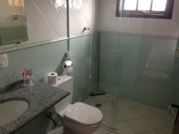 Imagem Casa de Condomínio com 4 Quartos à Venda, 260 m² em Tabatinga - Caraguatatuba Imagem Casa de Condomínio com 4 Quartos à Venda, 260 m² em Tabatinga - Caraguatatuba