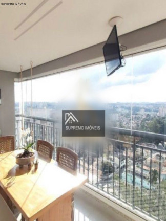 Imagem Apartamento com 2 Quartos à Venda, 104 m² em Parque Reboucas - São Paulo Imagem Apartamento com 2 Quartos à Venda, 104 m² em Parque Reboucas - São Paulo
