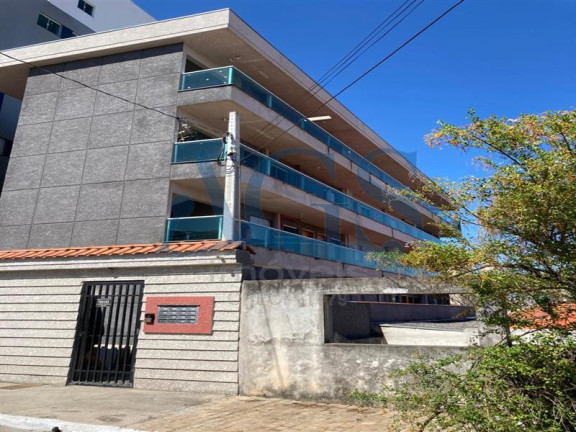 Imagem Apartamento com 2 Quartos à Venda, 42 m² em Vila Guilhermina - São Paulo Imagem Apartamento com 2 Quartos à Venda, 42 m² em Vila Guilhermina - São Paulo