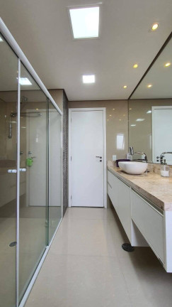 Imagem Apartamento com 2 Quartos à Venda, 164 m² em Osvaldo Cruz - São Caetano Do Sul Imagem Apartamento com 2 Quartos à Venda, 164 m² em Osvaldo Cruz - São Caetano Do Sul