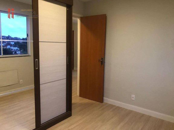 Imagem Apartamento com 2 Quartos à Venda, 60 m² em Sape - Niterói Imagem Apartamento com 2 Quartos à Venda, 60 m² em Sape - Niterói