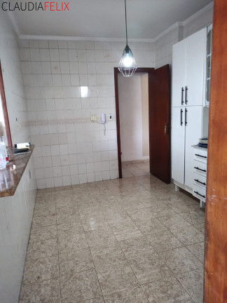 Imagem Cobertura com 3 Quartos à Venda, 145 m² em Canto Do Forte - Praia Grande Imagem Cobertura com 3 Quartos à Venda, 145 m² em Canto Do Forte - Praia Grande