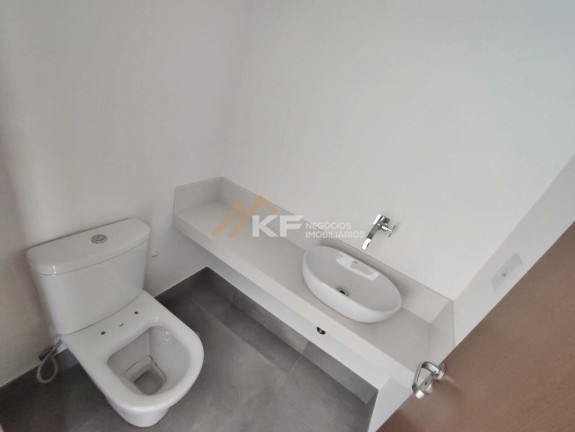 Imagem Apartamento com 1 Quarto à Venda, 56 m² em Jardim Botânico - Ribeirão Preto Imagem Apartamento com 1 Quarto à Venda, 56 m² em Jardim Botânico - Ribeirão Preto