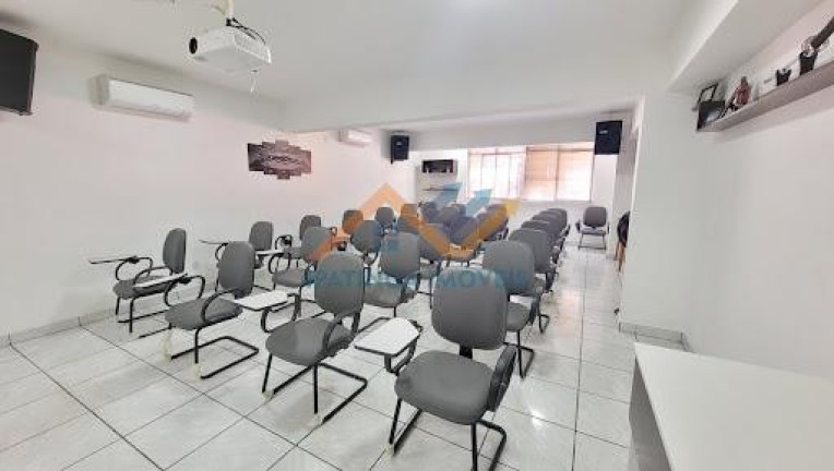 Sala Comercial à Venda, 70 m² em Horto - Ipatinga