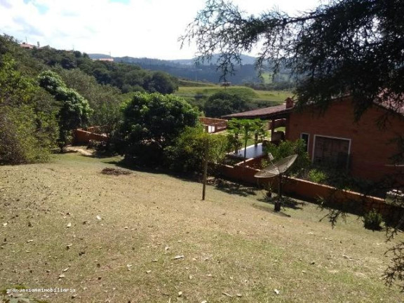 Imagem Chácara à Venda, em Porta Do Sol - São Roque Imagem Chácara à Venda, em Porta Do Sol - São Roque