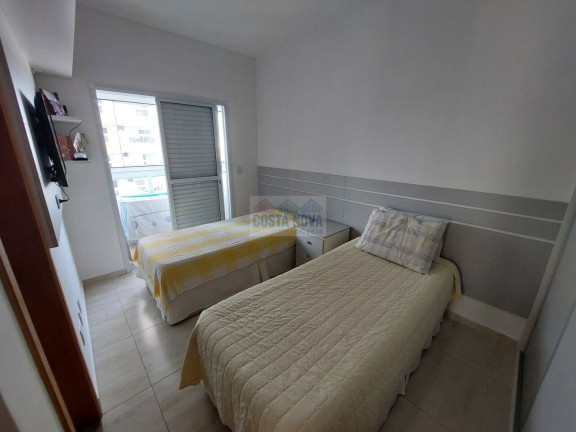 Imagem Apartamento com 2 Quartos à Venda, 92 m² em Boqueirão - Praia Grande Imagem Apartamento com 2 Quartos à Venda, 92 m² em Boqueirão - Praia Grande