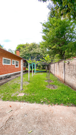 Imagem Imóvel com 6 Quartos à Venda, em Residencial São Domingos - Franca Imagem Imóvel com 6 Quartos à Venda, em Residencial São Domingos - Franca
