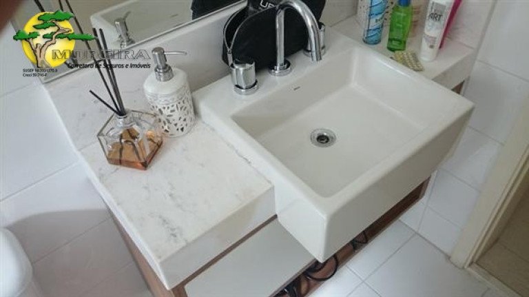 Imagem Apartamento com 3 Quartos à Venda, 122 m² em Mandaqui - São Paulo Imagem Apartamento com 3 Quartos à Venda, 122 m² em Mandaqui - São Paulo