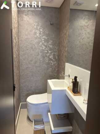 Imagem Apartamento com 2 Quartos à Venda, 105 m² em Vila Andrade - São Paulo Imagem Apartamento com 2 Quartos à Venda, 105 m² em Vila Andrade - São Paulo