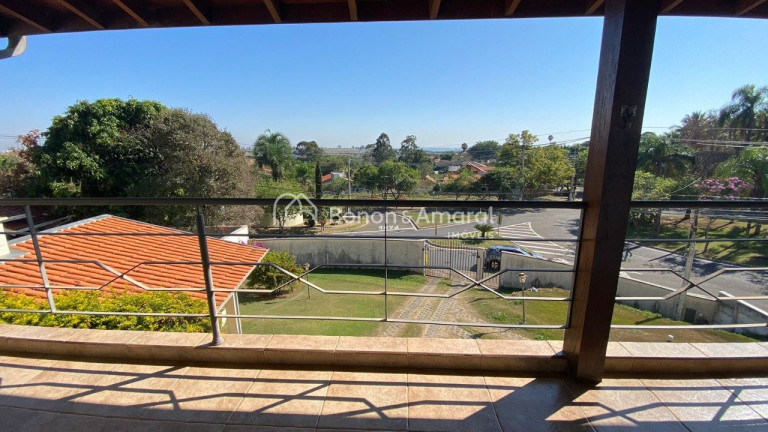Imagem Casa de Condomínio com 3 Quartos à Venda, 587 m² em Loteamento Caminhos De San Con - Campinas Imagem Casa de Condomínio com 3 Quartos à Venda, 587 m² em Loteamento Caminhos De San Con - Campinas