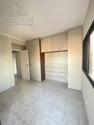 Imagem Cobertura com 3 Quartos à Venda, 220 m² em Tupi - Praia Grande