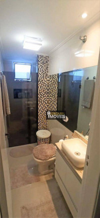 Imagem Apartamento com 2 Quartos à Venda, 63 m² em Vila João Basso - São Bernardo Do Campo Imagem Apartamento com 2 Quartos à Venda, 63 m² em Vila João Basso - São Bernardo Do Campo