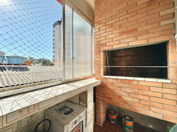 Imagem Apartamento com 2 Quartos à Venda, 101 m² em Centro - Capao Da Canoa Imagem Apartamento com 2 Quartos à Venda, 101 m² em Centro - Capao Da Canoa