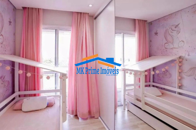 Imagem Apartamento com 3 Quartos à Venda, 134 m² em Vila Anastácio - São Paulo Imagem Apartamento com 3 Quartos à Venda, 134 m² em Vila Anastácio - São Paulo