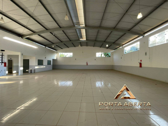 Imagem Imóvel Comercial à Venda, 500 m² em Santa Cruz - Coronel Fabriciano Imagem Imóvel Comercial à Venda, 500 m² em Santa Cruz - Coronel Fabriciano