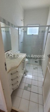 Imagem Casa de Condomínio com 3 Quartos à Venda, 150 m² em Parque Rural Fazenda Santa Cân - Campinas Imagem Casa de Condomínio com 3 Quartos à Venda, 150 m² em Parque Rural Fazenda Santa Cân - Campinas