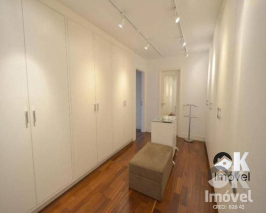 Imagem Apartamento com 4 Quartos à Venda, 361 m² em Jardim Paulista - São Paulo Imagem Apartamento com 4 Quartos à Venda, 361 m² em Jardim Paulista - São Paulo