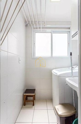 Imagem Apartamento com 2 Quartos à Venda, 65 m² em Vila Valparaíso - Santo André Imagem Apartamento com 2 Quartos à Venda, 65 m² em Vila Valparaíso - Santo André