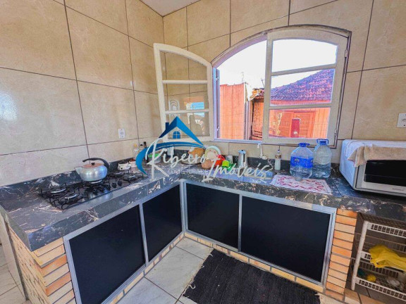 Imagem Casa com 4 Quartos à Venda, 210 m² em Mariluz - Imbé Imagem Casa com 4 Quartos à Venda, 210 m² em Mariluz - Imbé