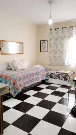 Imagem Apartamento com 3 Quartos à Venda, 78 m² em Campos Elíseos - São Paulo Imagem Apartamento com 3 Quartos à Venda, 78 m² em Campos Elíseos - São Paulo