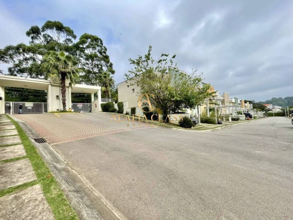 Imagem Casa com 3 Quartos à Venda, 129 m² em Jardim São Vicente - Cotia Imagem Casa com 3 Quartos à Venda, 129 m² em Jardim São Vicente - Cotia