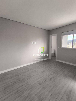Imagem Apartamento com 2 Quartos à Venda, 72 m² em São Judas - Itajaí