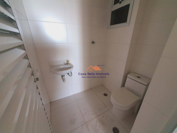 Imagem Apartamento com 4 Quartos à Venda, 250 m² em Canto Do Forte - Praia Grande Imagem Apartamento com 4 Quartos à Venda, 250 m² em Canto Do Forte - Praia Grande