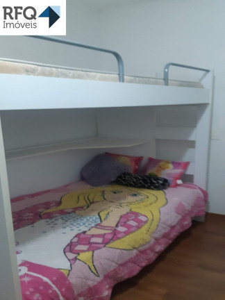 Imagem Casa com 3 Quartos à Venda, 173 m² em Vila Nair - São Paulo
