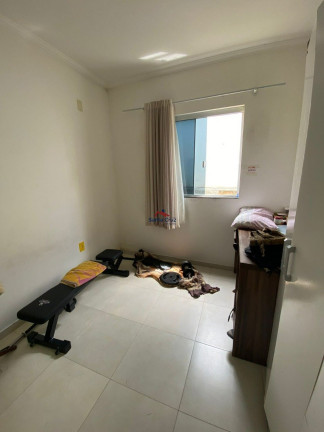 Imagem Apartamento com 2 Quartos à Venda, 85 m² em Ingleses Do Rio Vermelho - Florianópolis