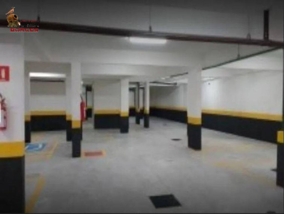 Imagem Apartamento com 2 Quartos à Venda, 55 m² em Vila Gumercindo - São Paulo Imagem Apartamento com 2 Quartos à Venda, 55 m² em Vila Gumercindo - São Paulo