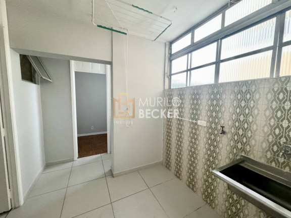 Imagem Apartamento com 3 Quartos à Venda, 120 m² em Vila Adyana - São José Dos Campos Imagem Apartamento com 3 Quartos à Venda, 120 m² em Vila Adyana - São José Dos Campos
