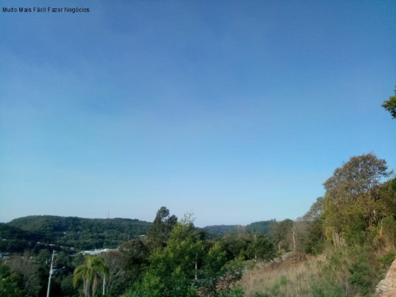 Imagem Terreno à Venda, 2.203 m² em Pousada Da Neve - Nova Petrópolis Imagem Terreno à Venda, 2.203 m² em Pousada Da Neve - Nova Petrópolis