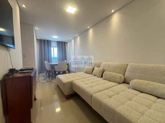 Imagem Apartamento com 2 Quartos à Venda, 60 m² Imagem Apartamento com 2 Quartos à Venda, 60 m²