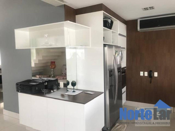 Imagem Apartamento com 3 Quartos à Venda, 477 m² em Vila Uberabinha - São Paulo