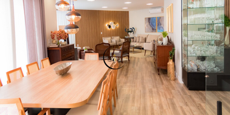 Imagem Casa de Condomínio com 5 Quartos à Venda, 510 m² em Residencial Ibi-aram - Itupeva Imagem Casa de Condomínio com 5 Quartos à Venda, 510 m² em Residencial Ibi-aram - Itupeva