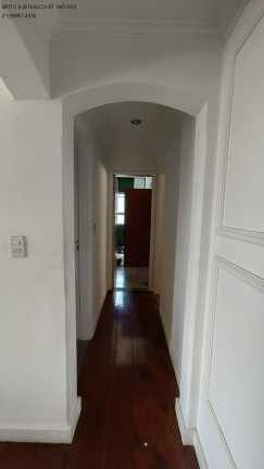 Imagem Imóvel com 2 Quartos à Venda, 93 m² em Graça - Salvador