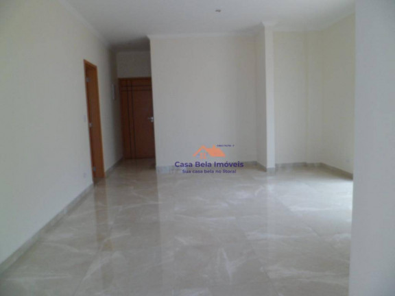 Cobertura com 2 Quartos à Venda, 200 m² em Vila Assunção - Praia Grande