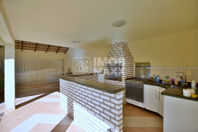 Imagem Casa de Condomínio com 4 Quartos à Venda, 450 m² em Grande Colorado (sobradinho) - Brasília Imagem Casa de Condomínio com 4 Quartos à Venda, 450 m² em Grande Colorado (sobradinho) - Brasília