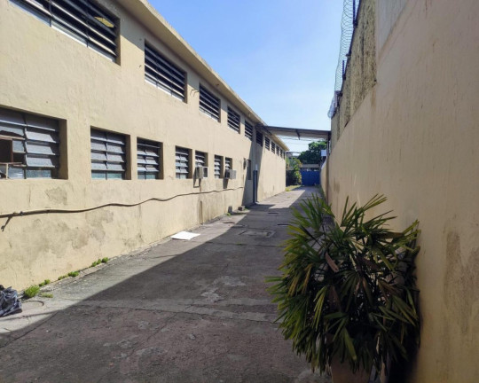 Imagem Imóvel à Venda, 1.377 m² em Penha - Rio De Janeiro Imagem Imóvel à Venda, 1.377 m² em Penha - Rio De Janeiro
