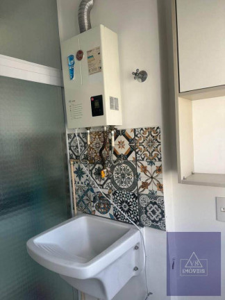 Imagem Apartamento com 2 Quartos à Venda, 53 m² em Jardim Maricá - Mogi Das Cruzes Imagem Apartamento com 2 Quartos à Venda, 53 m² em Jardim Maricá - Mogi Das Cruzes