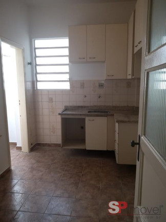 Imagem Apartamento com 2 Quartos à Venda, 67 m² em Pinheiros - São Paulo