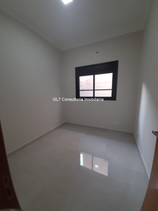 Imagem Casa com 3 Quartos à Venda,  em Jardim Park Real - Indaiatuba