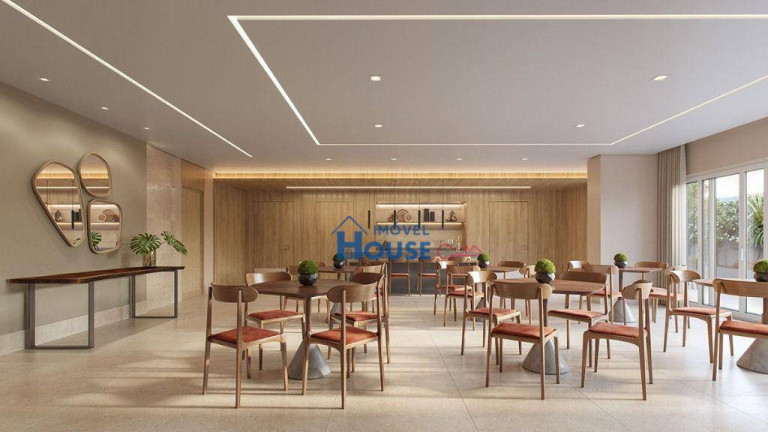 Imagem Apartamento com 2 Quartos à Venda, 88 m² em Vila Romana - São Paulo Imagem Apartamento com 2 Quartos à Venda, 88 m² em Vila Romana - São Paulo