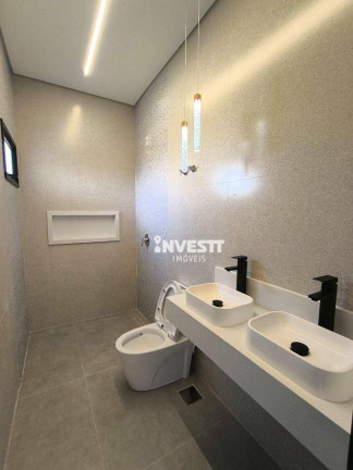 Imagem Casa com 4 Quartos à Venda, 180 m² em Terras Alpha Residencial 1 - Senador Canedo Imagem Casa com 4 Quartos à Venda, 180 m² em Terras Alpha Residencial 1 - Senador Canedo