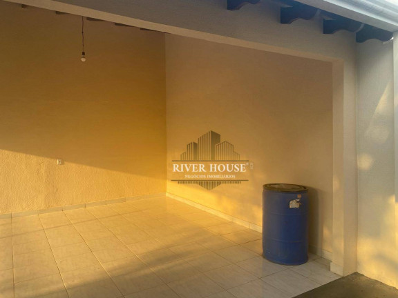 Imagem Casa com 2 Quartos para Alugar, 109 m² em Bela Vista - Cuiabá Imagem Casa com 2 Quartos para Alugar, 109 m² em Bela Vista - Cuiabá
